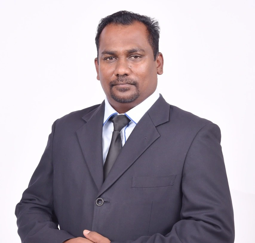 Licensed and bonded marine logistics