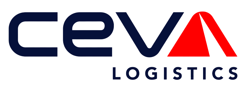 CEVA Logistics