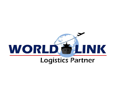 Worldlink