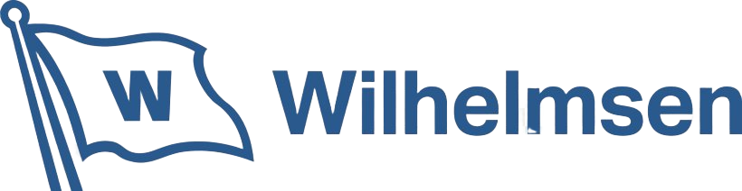 Wilhelmsen