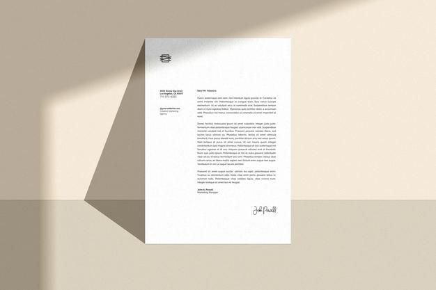 Bonded warehouse operations