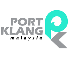 Port Klang Authority