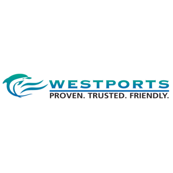 Westports Malaysia