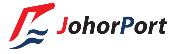 Johor Port